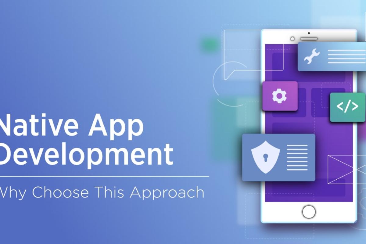 Why Native Mobile App Development with Kotlin, Java, and Swift Delivers Superior Results