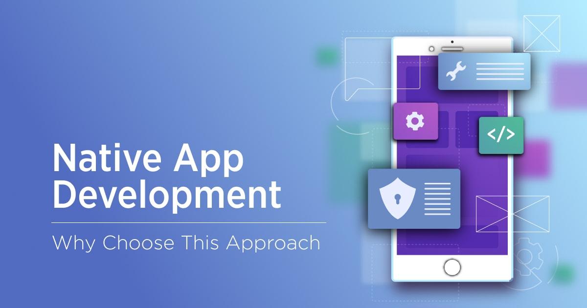Why Native Mobile App Development with Kotlin, Java, and Swift Delivers Superior Results