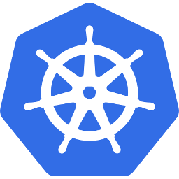 Kubernetes