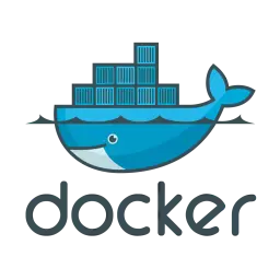 Docker