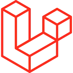 Laravel