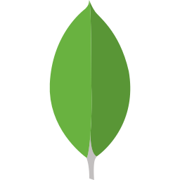 MongoDB