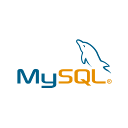 MySQL