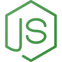 NodeJs