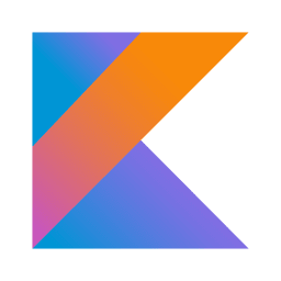 Kotlin